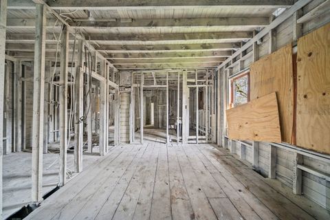 Tiny photo for 11615 S Lafayette Avenue, Chicago, IL 60628 (MLS # 12523512)