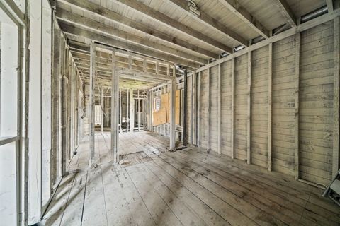 Tiny photo for 11615 S Lafayette Avenue, Chicago, IL 60628 (MLS # 12523512)