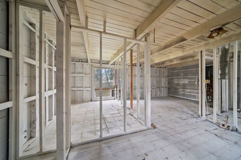 Tiny photo for 11615 S Lafayette Avenue, Chicago, IL 60628 (MLS # 12523512)