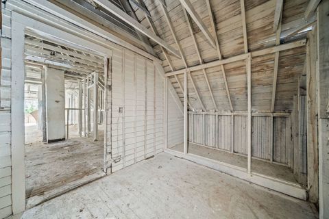 Tiny photo for 11615 S Lafayette Avenue, Chicago, IL 60628 (MLS # 12523512)