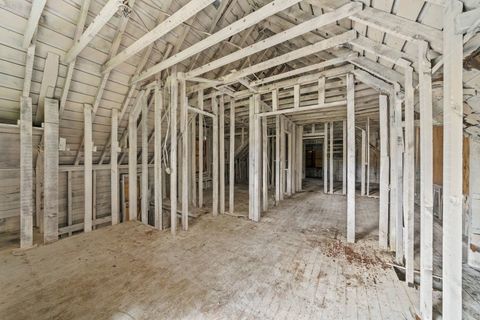 Tiny photo for 11615 S Lafayette Avenue, Chicago, IL 60628 (MLS # 12523512)