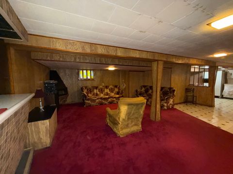 Tiny photo for 2146 N Mcvicker Avenue, Chicago, IL 60639 (MLS # 12520281)