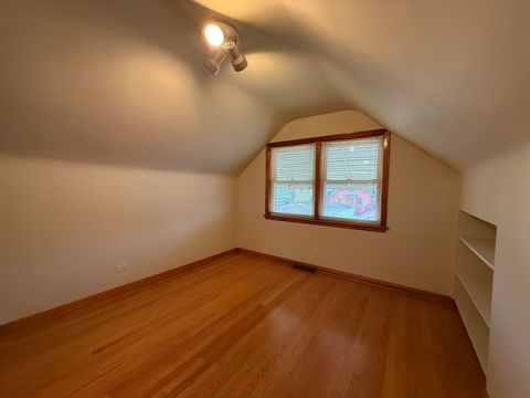 Tiny photo for 2146 N Mcvicker Avenue, Chicago, IL 60639 (MLS # 12520281)
