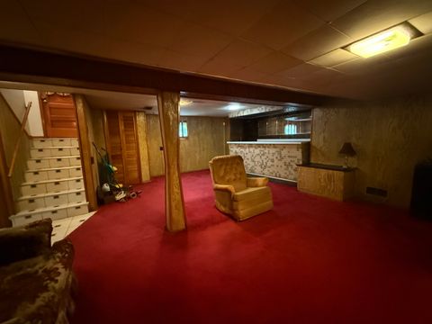 Tiny photo for 2146 N Mcvicker Avenue, Chicago, IL 60639 (MLS # 12520281)