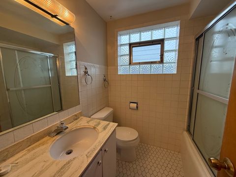 Tiny photo for 2146 N Mcvicker Avenue, Chicago, IL 60639 (MLS # 12520281)