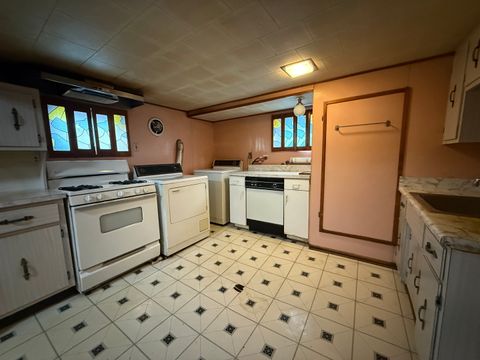 Tiny photo for 2146 N Mcvicker Avenue, Chicago, IL 60639 (MLS # 12520281)