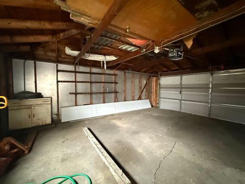 Tiny photo for 2146 N Mcvicker Avenue, Chicago, IL 60639 (MLS # 12520281)