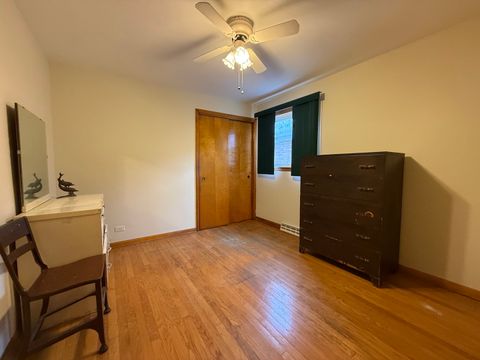Tiny photo for 2146 N Mcvicker Avenue, Chicago, IL 60639 (MLS # 12520281)