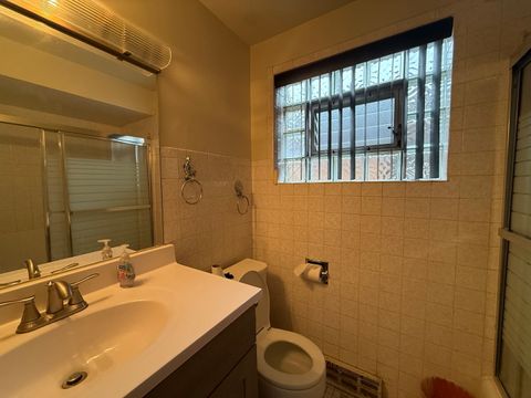 Tiny photo for 2146 N Mcvicker Avenue, Chicago, IL 60639 (MLS # 12520281)