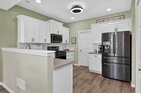 Tiny photo for 1502 Roth Drive, Joliet, IL 60431 (MLS # 12760808)