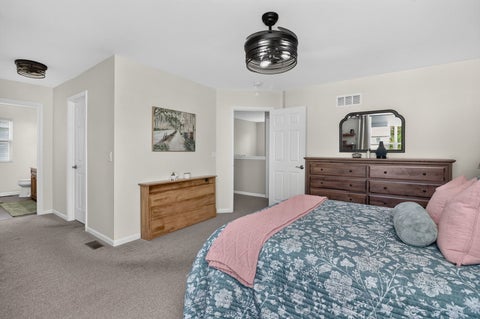 Tiny photo for 1502 Roth Drive, Joliet, IL 60431 (MLS # 12760808)