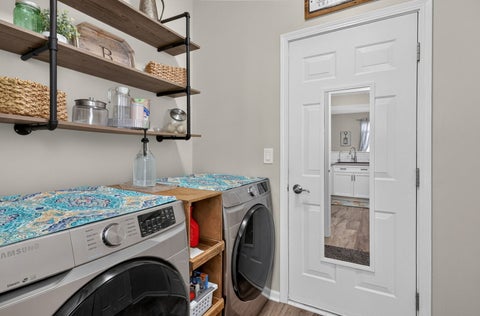 Tiny photo for 1502 Roth Drive, Joliet, IL 60431 (MLS # 12760808)