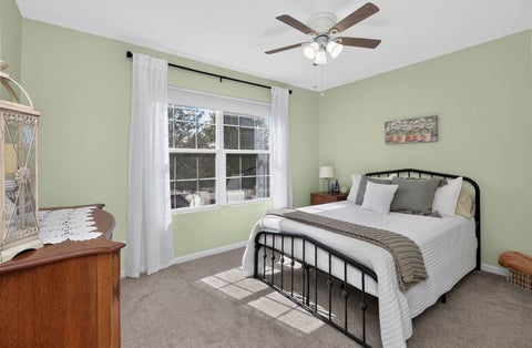 Tiny photo for 1502 Roth Drive, Joliet, IL 60431 (MLS # 12760808)