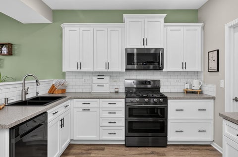 Tiny photo for 1502 Roth Drive, Joliet, IL 60431 (MLS # 12760808)