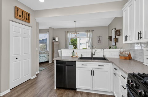 Tiny photo for 1502 Roth Drive, Joliet, IL 60431 (MLS # 12760808)