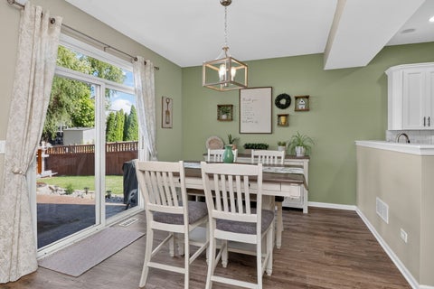 Tiny photo for 1502 Roth Drive, Joliet, IL 60431 (MLS # 12760808)