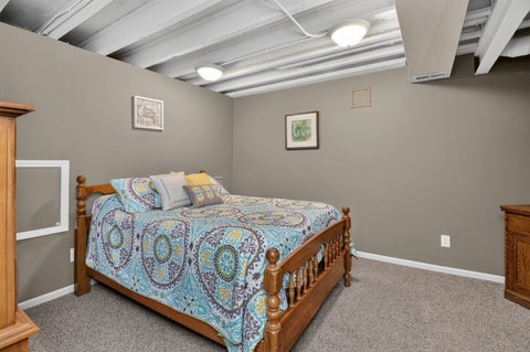 Tiny photo for 1502 Roth Drive, Joliet, IL 60431 (MLS # 12760808)