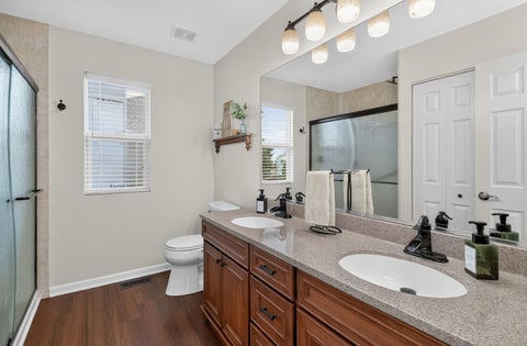 Tiny photo for 1502 Roth Drive, Joliet, IL 60431 (MLS # 12760808)
