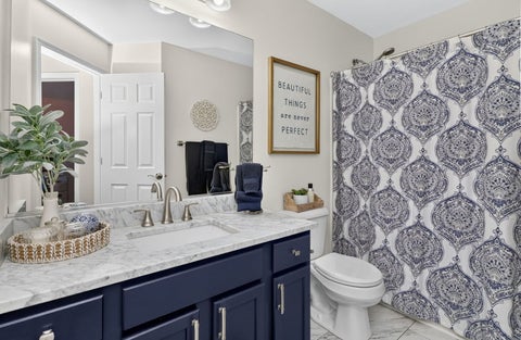 Tiny photo for 1502 Roth Drive, Joliet, IL 60431 (MLS # 12760808)