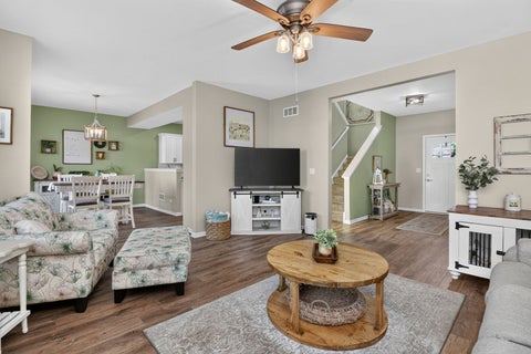 Tiny photo for 1502 Roth Drive, Joliet, IL 60431 (MLS # 12760808)