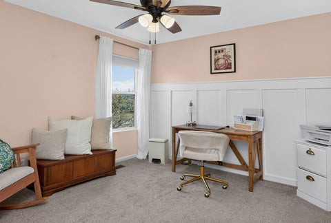 Tiny photo for 1502 Roth Drive, Joliet, IL 60431 (MLS # 12760808)