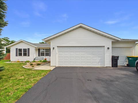 11255 Valerian Way, Roscoe, IL 61073 - #: 12732199