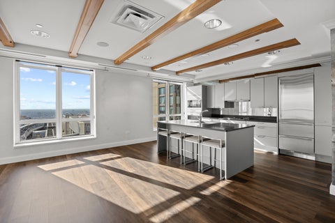 Tiny photo for 10 E Delaware Place #29E, Chicago, IL 60611 (MLS # 12721327)