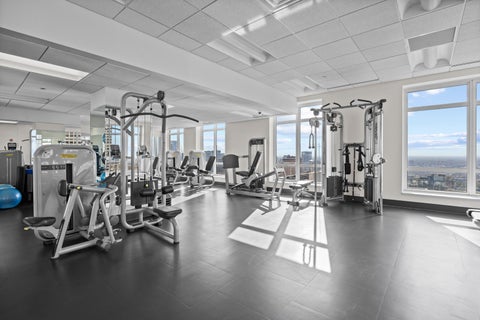 Tiny photo for 10 E Delaware Place #29E, Chicago, IL 60611 (MLS # 12721327)