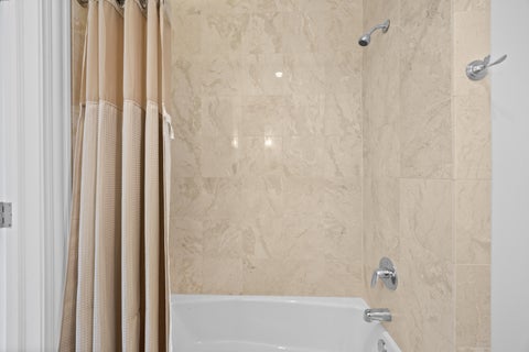 Tiny photo for 10 E Delaware Place #29E, Chicago, IL 60611 (MLS # 12721327)
