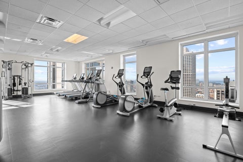 Tiny photo for 10 E Delaware Place #29E, Chicago, IL 60611 (MLS # 12721327)