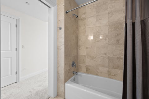 Tiny photo for 10 E Delaware Place #29E, Chicago, IL 60611 (MLS # 12721327)