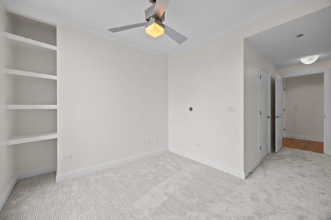 Tiny photo for 10 E Delaware Place #29E, Chicago, IL 60611 (MLS # 12721327)