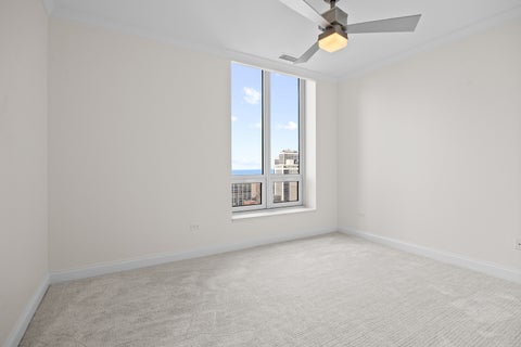 Tiny photo for 10 E Delaware Place #29E, Chicago, IL 60611 (MLS # 12721327)