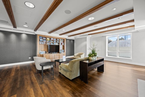 Tiny photo for 10 E Delaware Place #29E, Chicago, IL 60611 (MLS # 12721327)