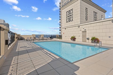 Tiny photo for 10 E Delaware Place #29E, Chicago, IL 60611 (MLS # 12721327)