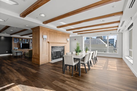 Tiny photo for 10 E Delaware Place #29E, Chicago, IL 60611 (MLS # 12721327)