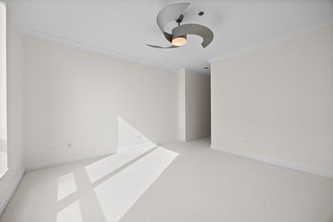 Tiny photo for 10 E Delaware Place #29E, Chicago, IL 60611 (MLS # 12721327)