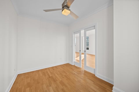 Tiny photo for 10 E Delaware Place #29E, Chicago, IL 60611 (MLS # 12721327)