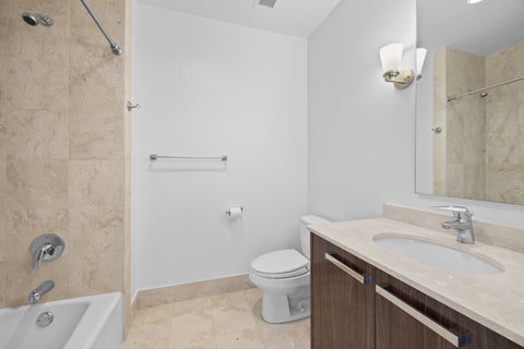 Tiny photo for 10 E Delaware Place #29E, Chicago, IL 60611 (MLS # 12721327)