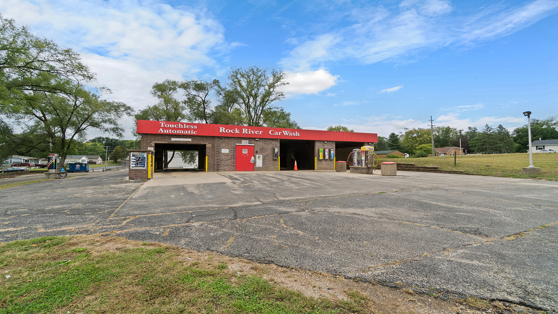 Photo 1 of 13 — 500 E Washington Street, Oregon, IL 61061