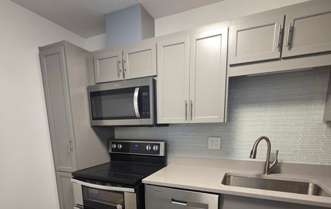 Tiny photo for 300 Park Avenue #639, Calumet City, IL 60409 (MLS # 12461928)