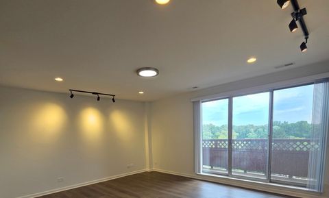 Tiny photo for 300 Park Avenue #639, Calumet City, IL 60409 (MLS # 12461928)