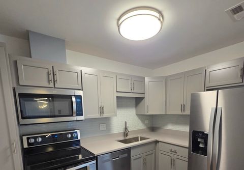 Tiny photo for 300 Park Avenue #639, Calumet City, IL 60409 (MLS # 12461928)