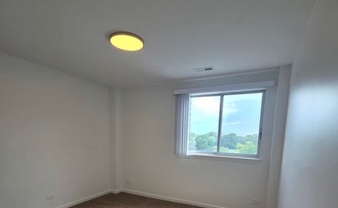 Tiny photo for 300 Park Avenue #639, Calumet City, IL 60409 (MLS # 12461928)