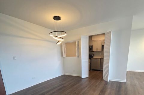 Tiny photo for 300 Park Avenue #639, Calumet City, IL 60409 (MLS # 12461928)