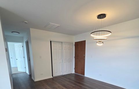 Tiny photo for 300 Park Avenue #639, Calumet City, IL 60409 (MLS # 12461928)