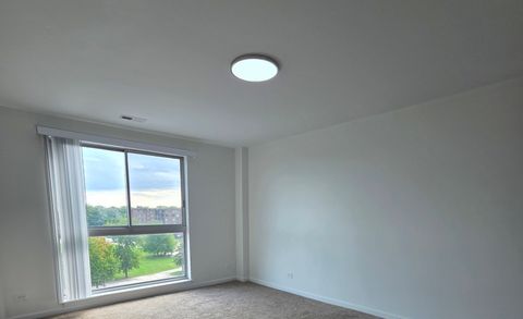 Tiny photo for 300 Park Avenue #639, Calumet City, IL 60409 (MLS # 12461928)