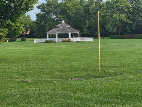 Tiny photo for 300 Park Avenue #639, Calumet City, IL 60409 (MLS # 12461928)