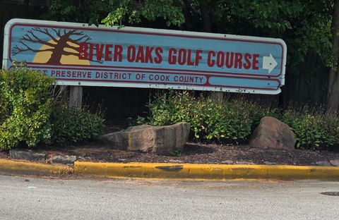 Tiny photo for 300 Park Avenue #639, Calumet City, IL 60409 (MLS # 12461928)