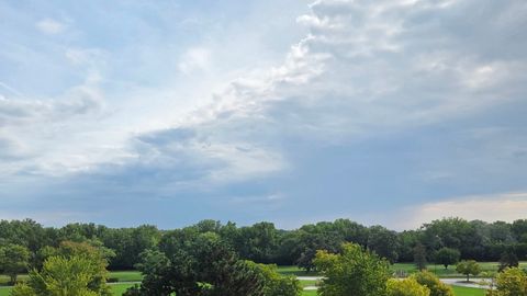 Tiny photo for 300 Park Avenue #639, Calumet City, IL 60409 (MLS # 12461928)